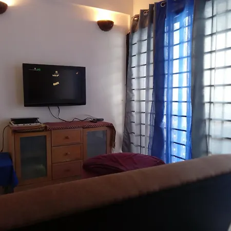 Pd Corus Sunset Seaview Private Deluxe Apartments Port Dickson Exterior photo