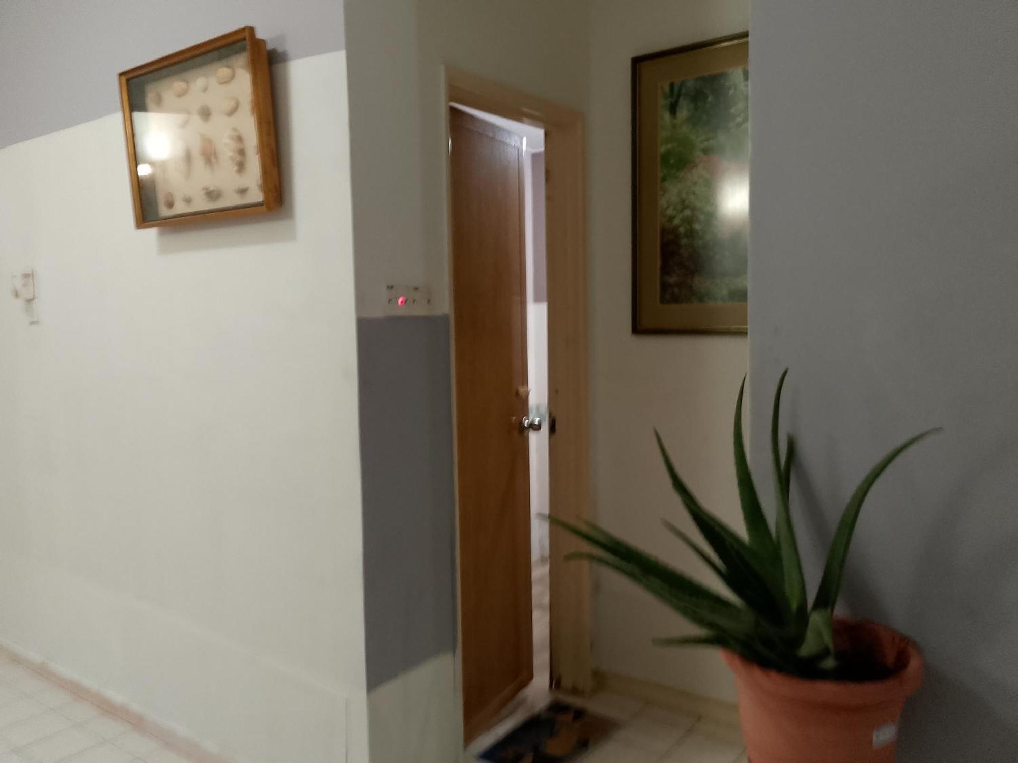 Apartment Pd Corus Sunset Seaview Private Deluxe *