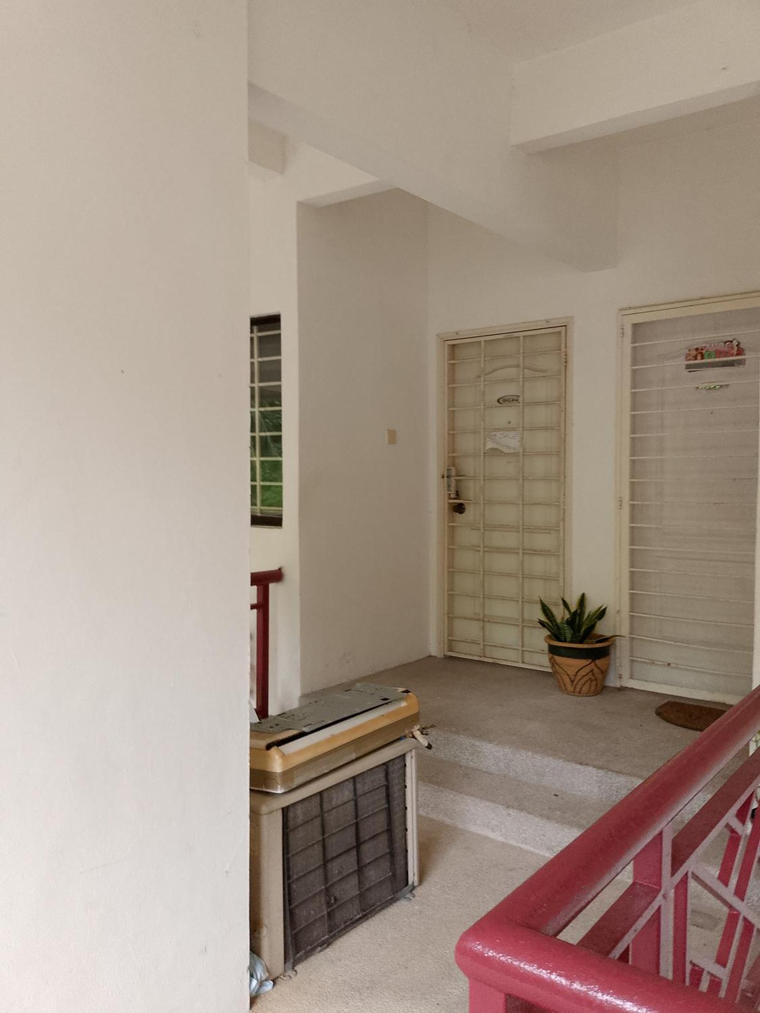 Pd Corus Sunset Seaview Private Deluxe Apartment *