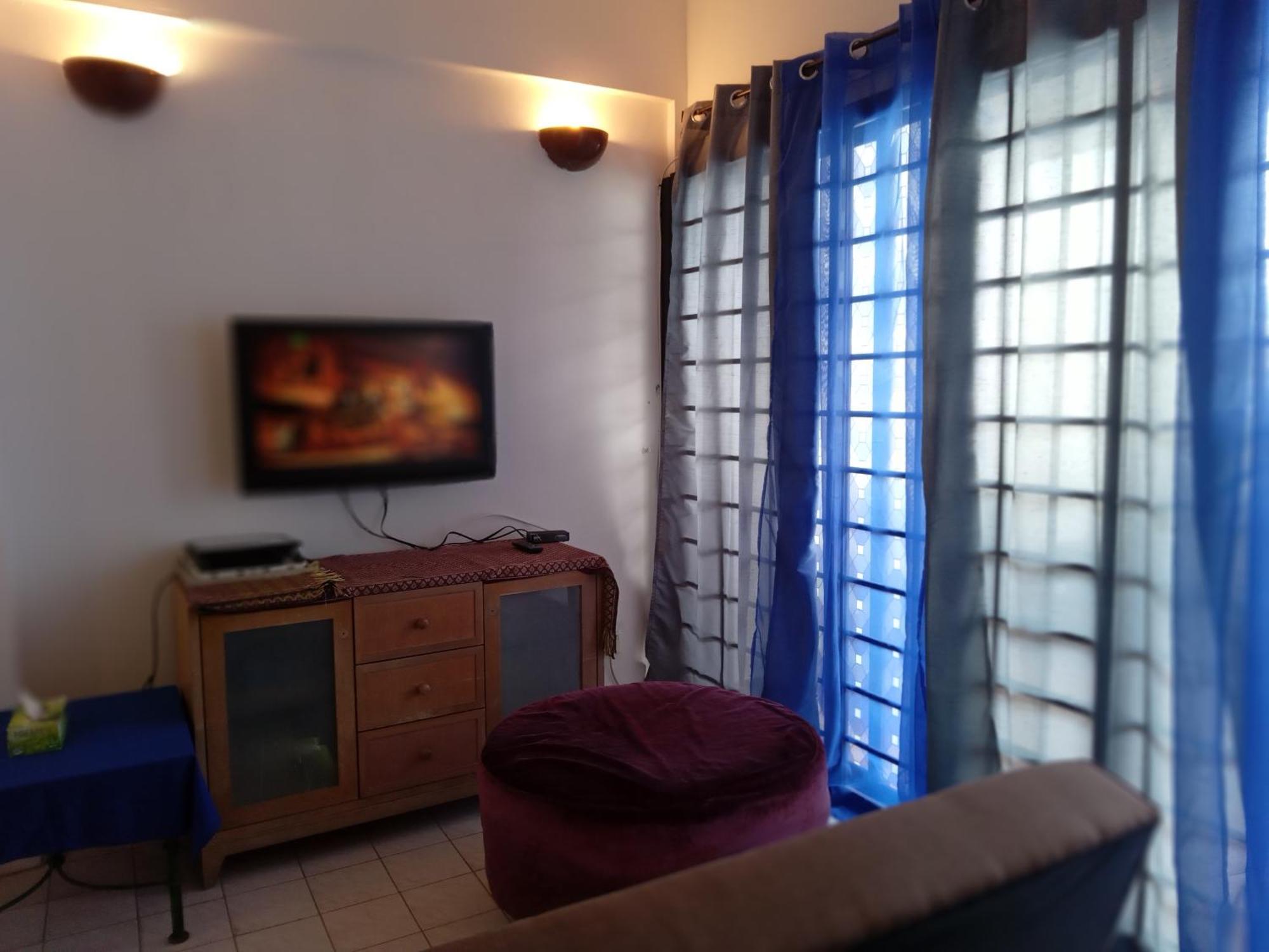 Pd Corus Sunset Seaview Private Deluxe Port Dickson