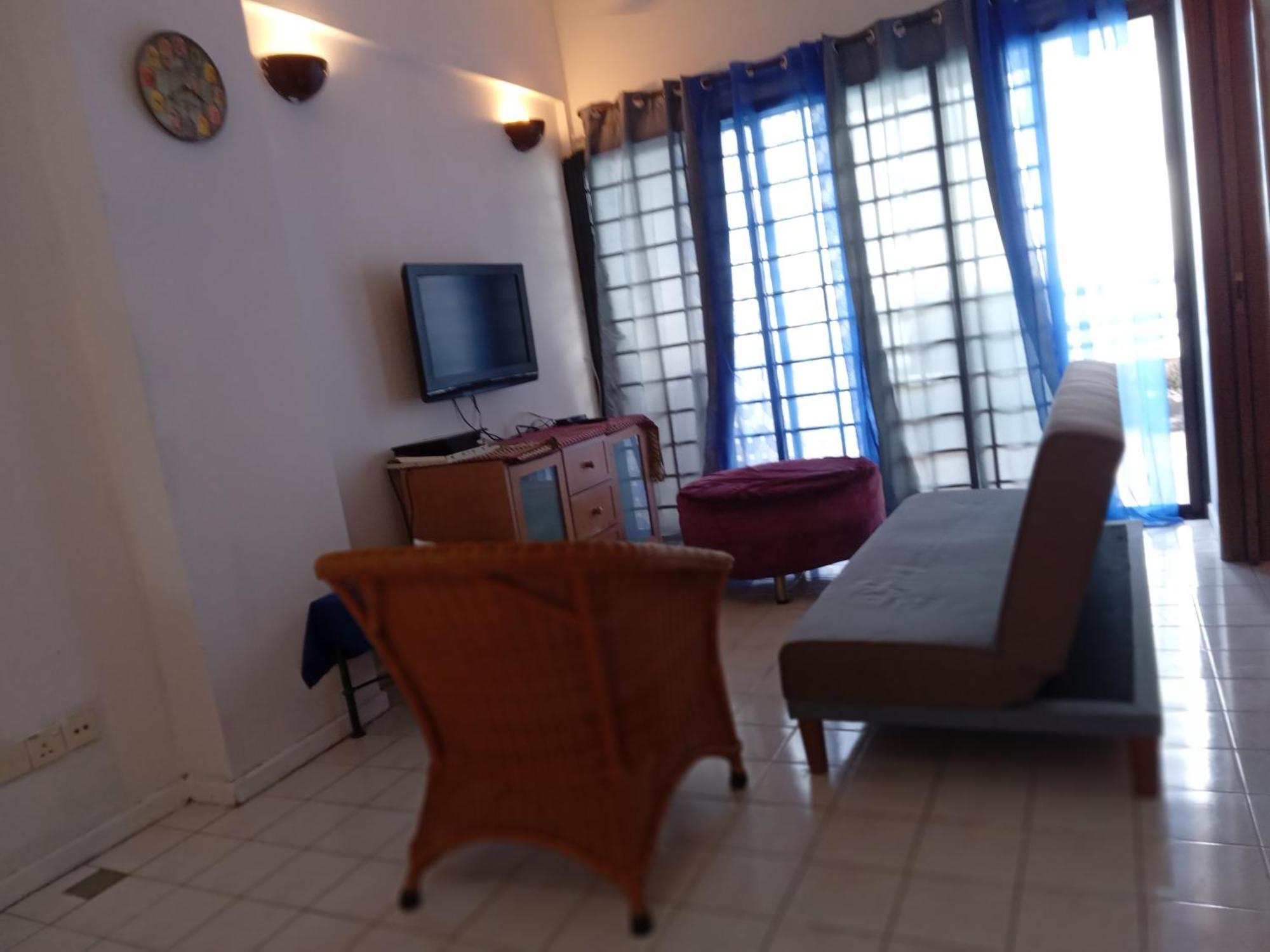 Pd Corus Sunset Seaview Private Deluxe