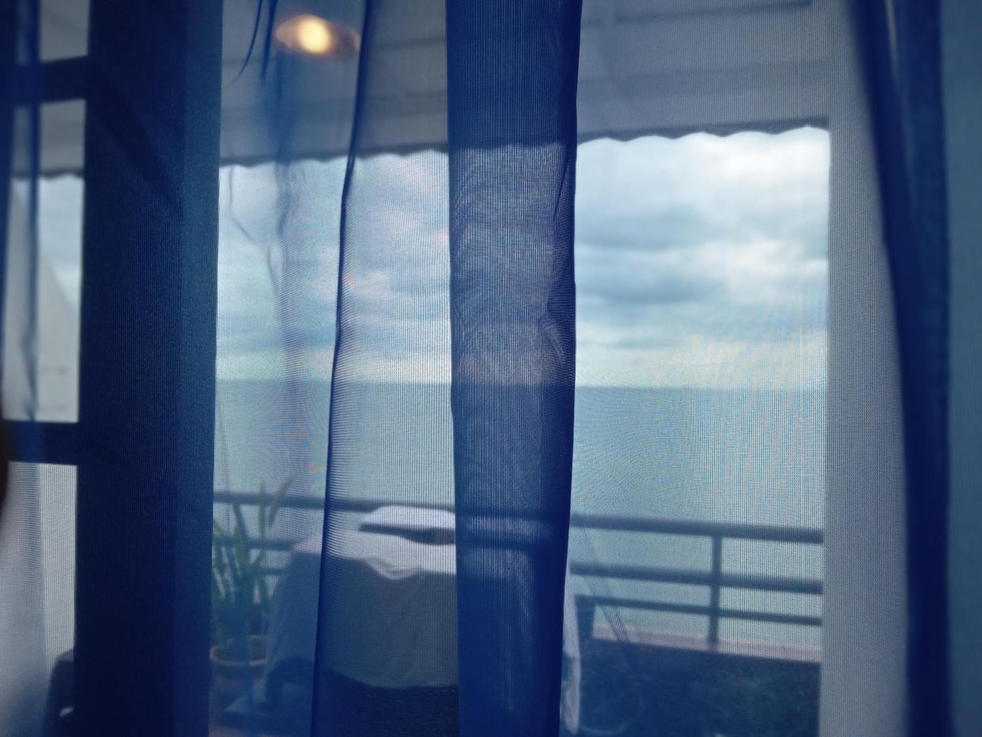 Pd Corus Sunset Seaview Private Deluxe *