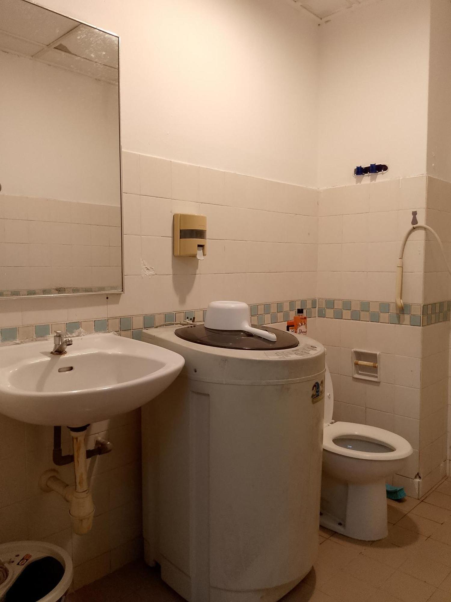 Apartment Pd Corus Sunset Seaview Private Deluxe