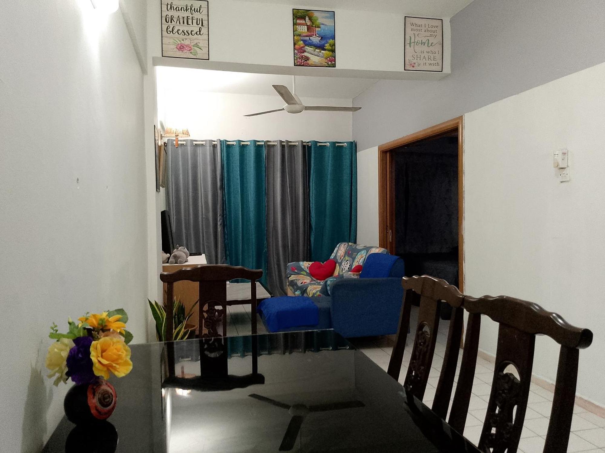 Pd Corus Sunset Seaview Private Deluxe